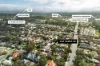 5/50 Marnie Road, Kennington, Vic 3550-Image