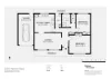 5/50 Marnie Road, Kennington, Vic 3550-Floorplan