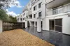 5/50 Moore Street, Turner, ACT 2612