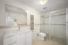 5/50 Moore Street, Turner, ACT 2612-Image