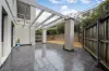 5/50 Moore Street, Turner, ACT 2612-Image