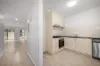 5/50 Moore Street, Turner, ACT 2612-Image