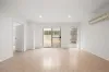 5/50 Moore Street, Turner, ACT 2612-Image