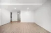 5/50 Moore Street, Turner, ACT 2612-Image