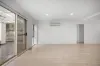 5/50 Moore Street, Turner, ACT 2612-Image