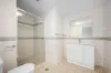 5/50 Moore Street, Turner, ACT 2612-Image
