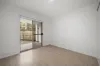 5/50 Moore Street, Turner, ACT 2612-Image