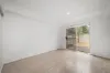 5/50 Moore Street, Turner, ACT 2612-Image