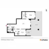5/50 Moore Street, Turner, ACT 2612-Floorplan