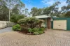 5/508 Wright Road, Modbury, SA 5092