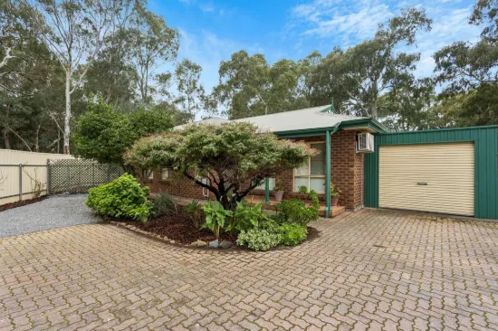 5/508 Wright Road, Modbury, SA 5092