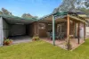 5/508 Wright Road, Modbury, SA 5092-Image