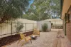 5/508 Wright Road, Modbury, SA 5092-Image