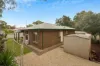 5/508 Wright Road, Modbury, SA 5092-Image