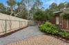 5/508 Wright Road, Modbury, SA 5092-Image