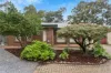 5/508 Wright Road, Modbury, SA 5092-Image