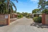 5/508 Wright Road, Modbury, SA 5092-Image