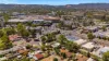 5/508 Wright Road, Modbury, SA 5092-Image