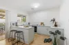 5/508 Wright Road, Modbury, SA 5092-Image