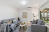 5/508 Wright Road, Modbury, SA 5092-Image