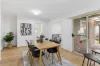 5/508 Wright Road, Modbury, SA 5092-Image