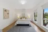 5/508 Wright Road, Modbury, SA 5092-Image