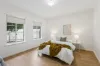 5/508 Wright Road, Modbury, SA 5092-Image