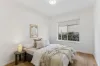 5/508 Wright Road, Modbury, SA 5092-Image