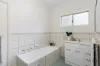 5/508 Wright Road, Modbury, SA 5092-Image