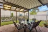 5/508 Wright Road, Modbury, SA 5092-Image