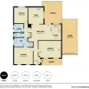 5/508 Wright Road, Modbury, SA 5092-Floorplan