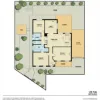 5/508 Wright Road, Modbury, SA 5092-Floorplan