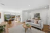 5/53 Camden Street, Dianella, WA 6059