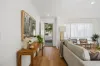 5/53 Camden Street, Dianella, WA 6059-Image