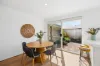 5/53 Camden Street, Dianella, WA 6059-Image