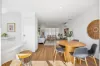 5/53 Camden Street, Dianella, WA 6059-Image