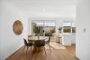 5/53 Camden Street, Dianella, WA 6059-Image