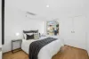 5/53 Camden Street, Dianella, WA 6059-Image