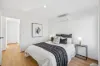 5/53 Camden Street, Dianella, WA 6059-Image