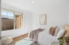 5/53 Camden Street, Dianella, WA 6059-Image
