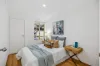 5/53 Camden Street, Dianella, WA 6059-Image