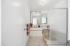 5/53 Camden Street, Dianella, WA 6059-Image