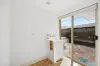 5/53 Camden Street, Dianella, WA 6059-Image