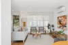 5/53 Camden Street, Dianella, WA 6059-Image