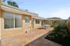 5/53 Camden Street, Dianella, WA 6059-Image