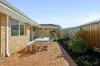 5/53 Camden Street, Dianella, WA 6059-Image