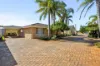 5/53 Camden Street, Dianella, WA 6059-Image