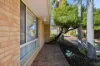 5/53 Camden Street, Dianella, WA 6059-Image