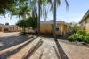5/53 Camden Street, Dianella, WA 6059-Image