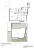 5/53 Camden Street, Dianella, WA 6059-Image